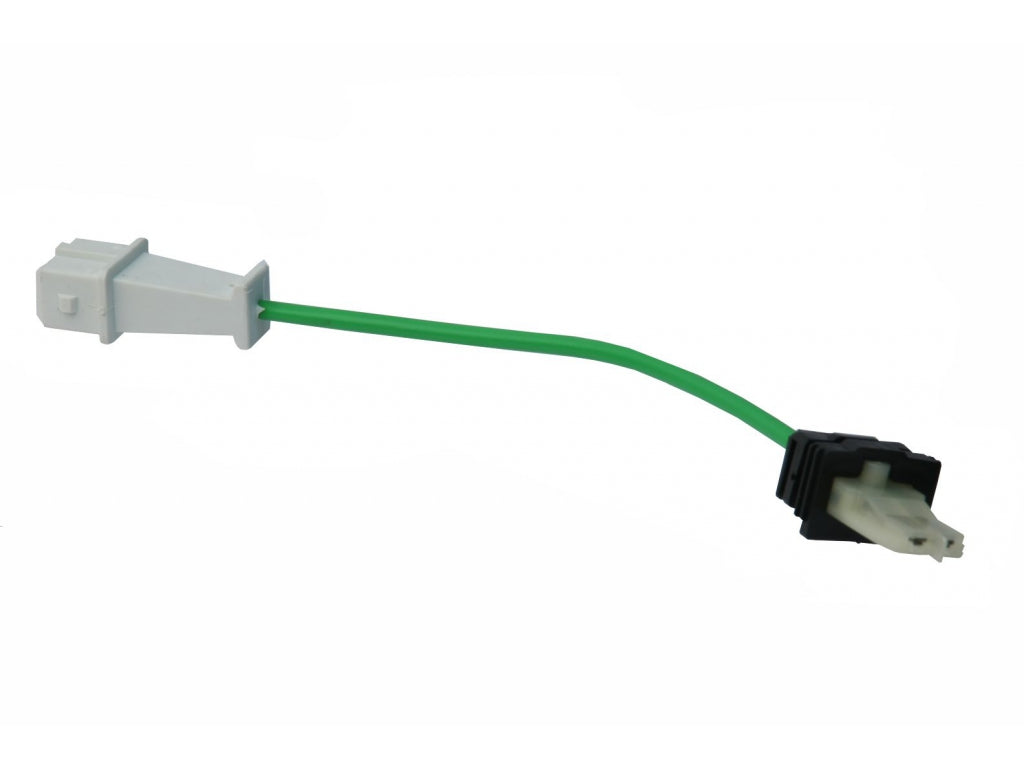 uro Ignition Distributor Wire