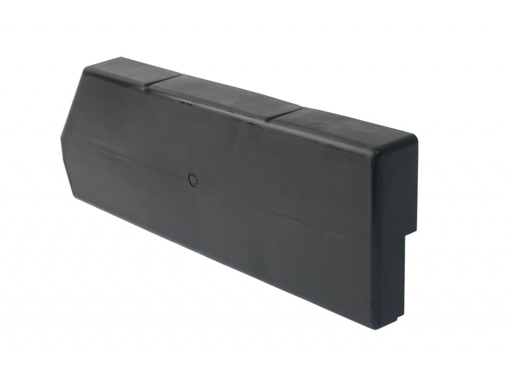 Fuse Box Cover