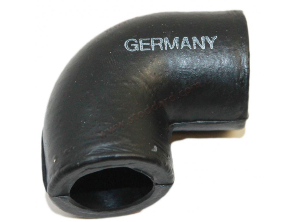 Rubber Hose 924 80-85 944 85-88