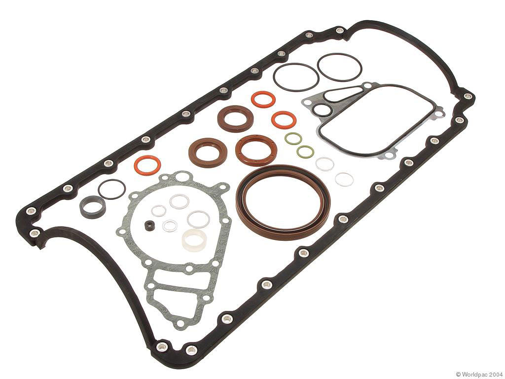 Victor Reinz Crankcase Gasket Set 944