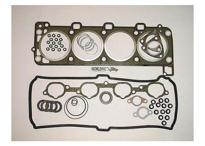 VICTOR REINZ HEAD GASKET SET