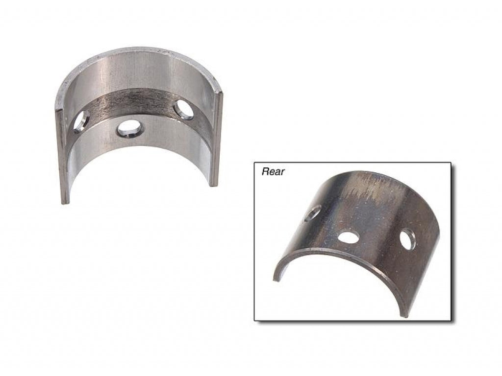 GENUINE PORSCHE intermediate shaft bearing
