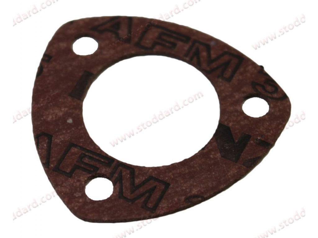 Rubber Gasket