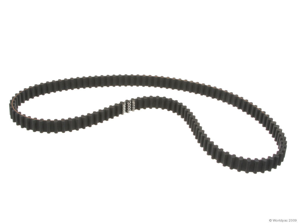 Gates Balance Shaft Belt