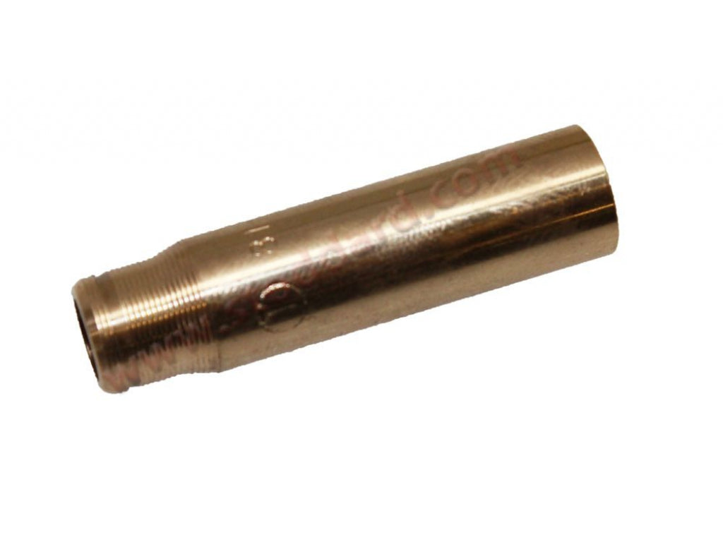 Valve Guide for 944