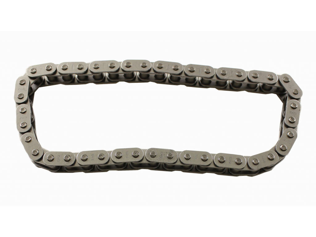 IWIS RACING Timing Chain without Master Link