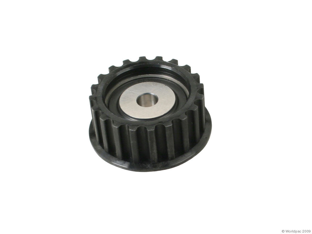INA Timing Belt Roller