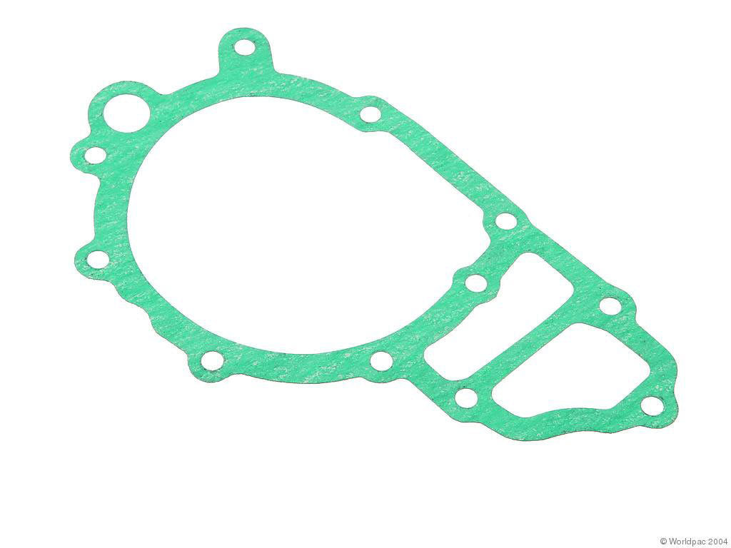 Elring Water Pump Gasket
