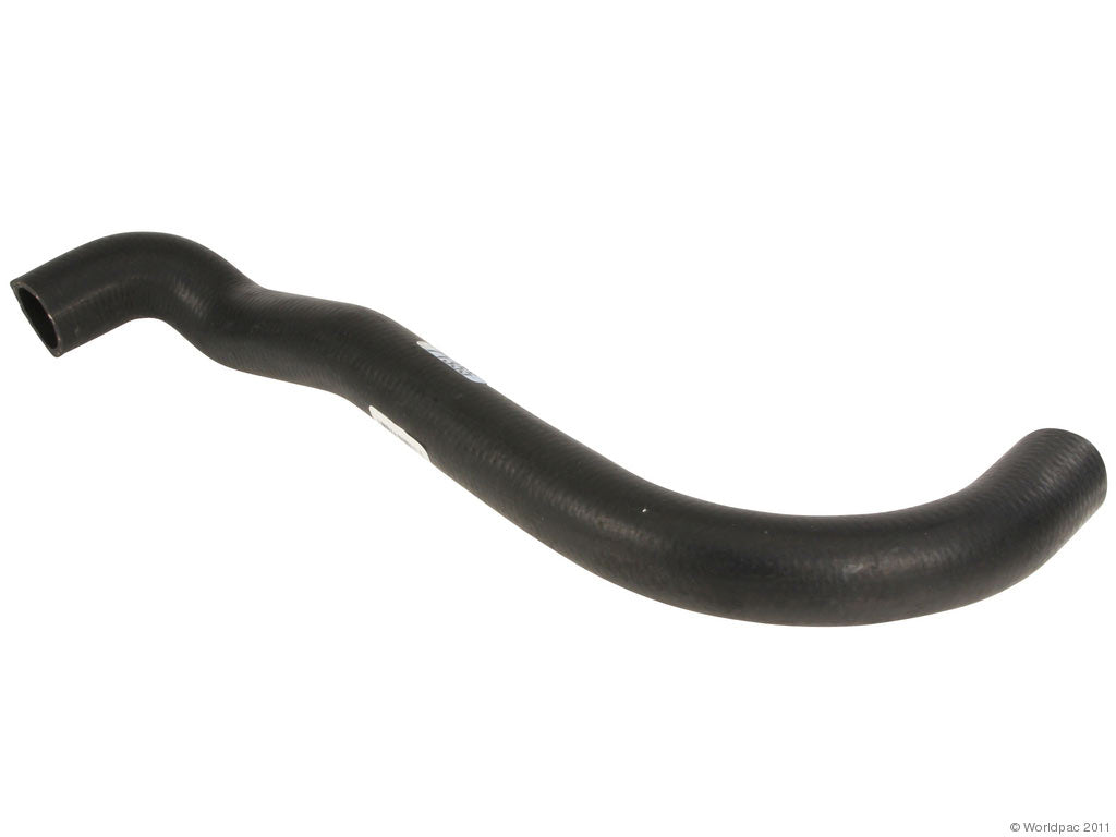 Dayco Radiator Hose
