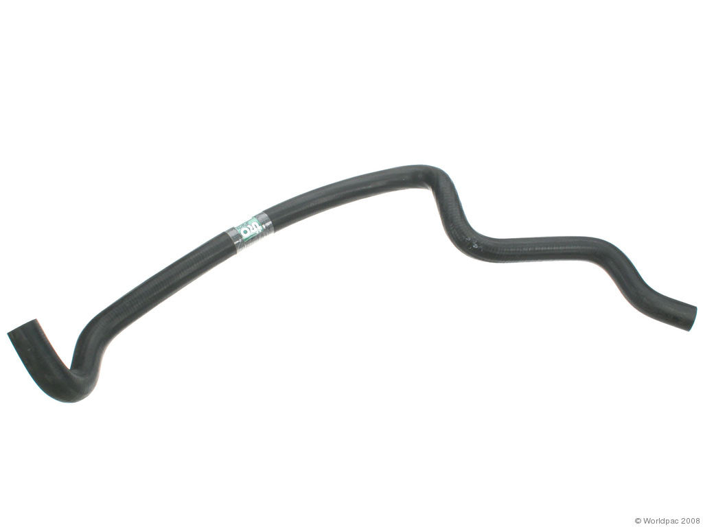 URO Cooling Hose