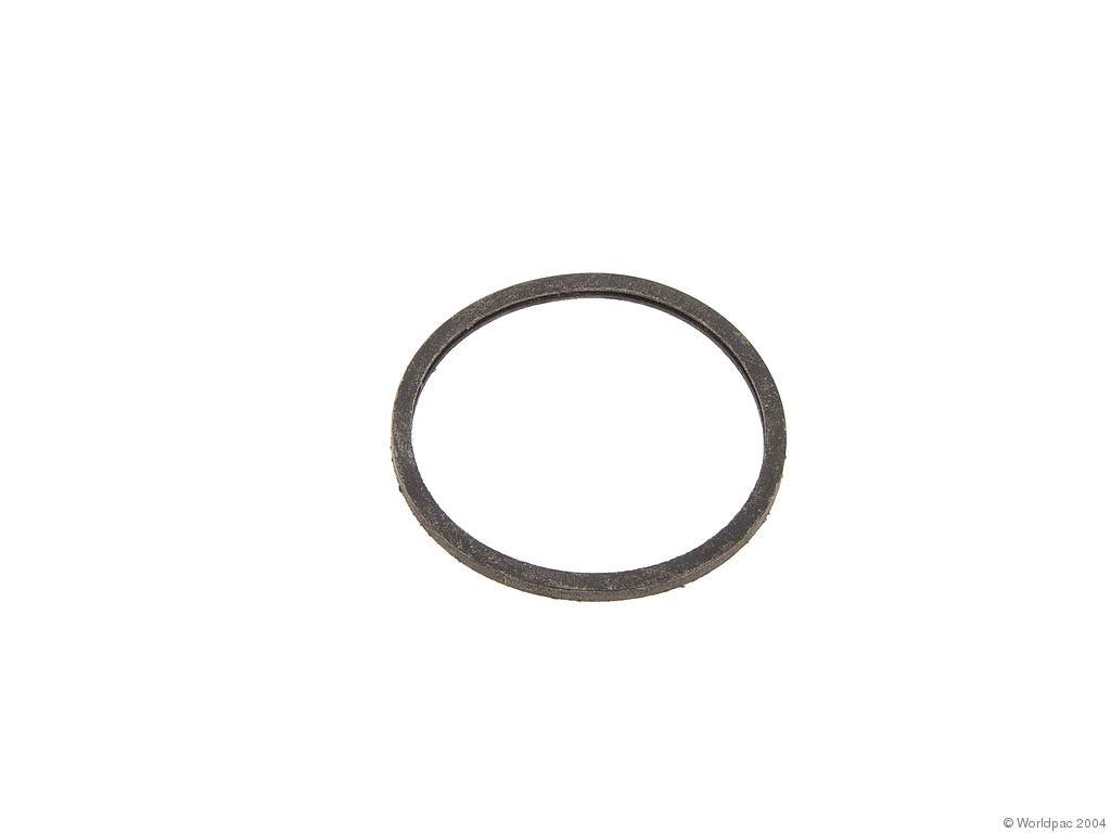 Wahler Thermostat O-Ring