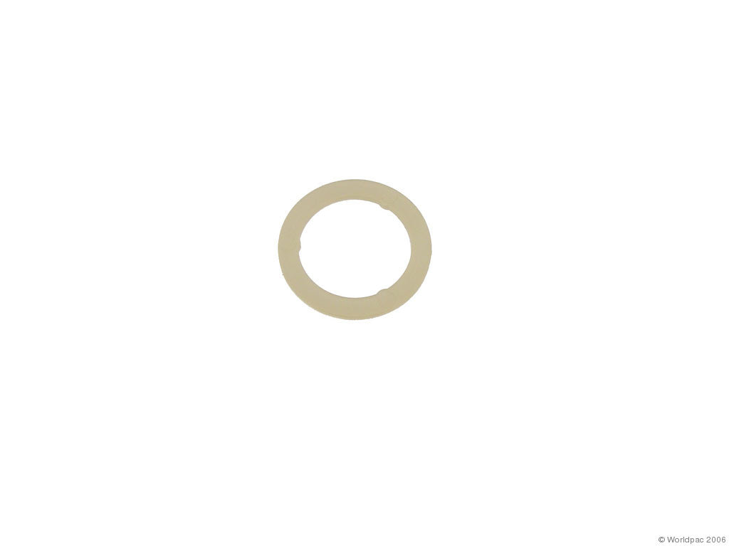 O.E.M. Oil Cooler Seal