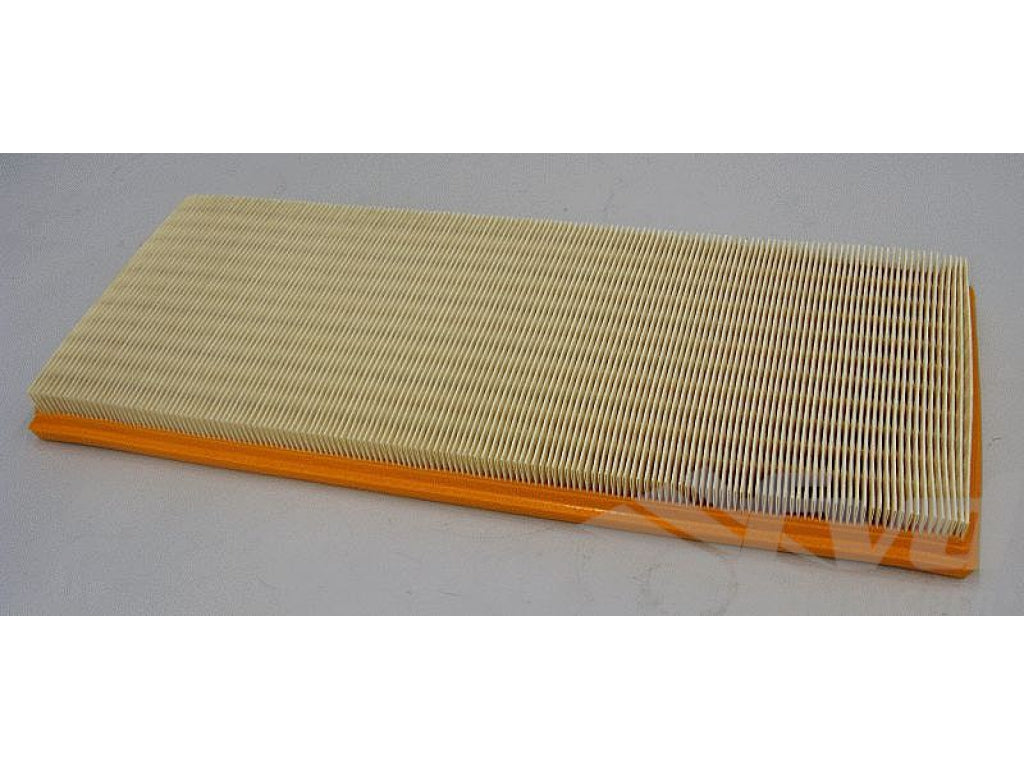 Airfilter 968 92-95