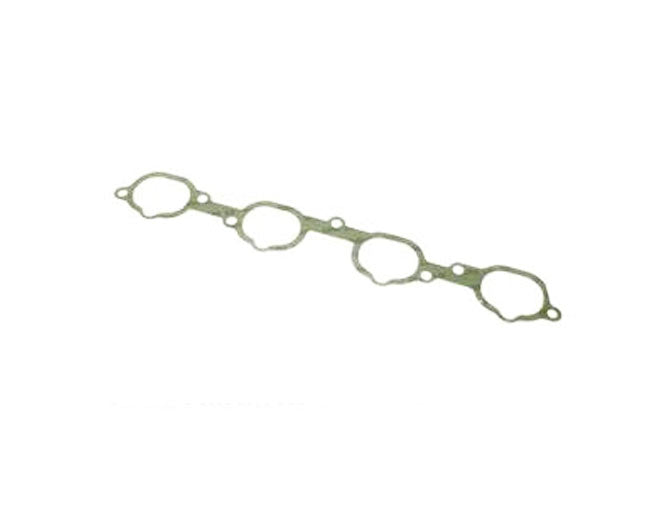 VICTOR REINZ Intake Manifold Gasket
