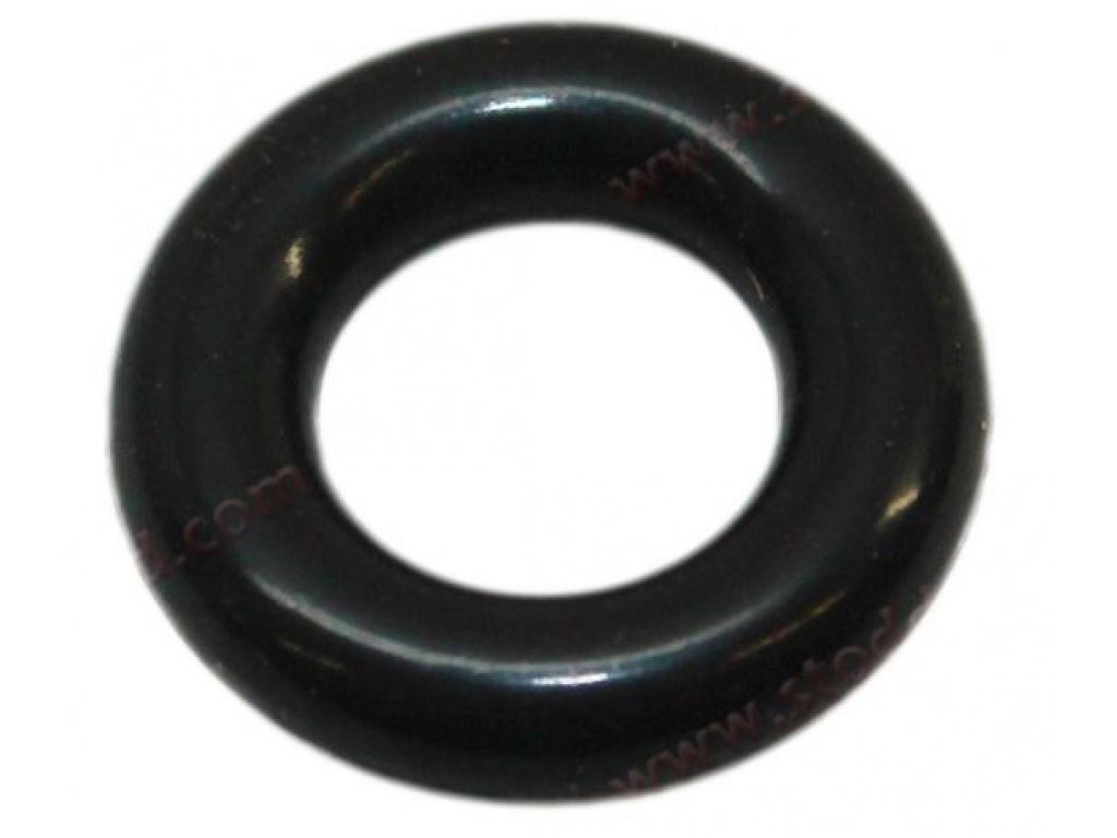 Rubber O-Ring For Injector Valve