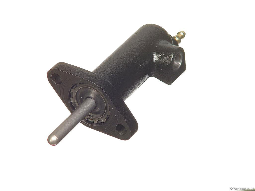 FTE Clutch Slave Cylinder
