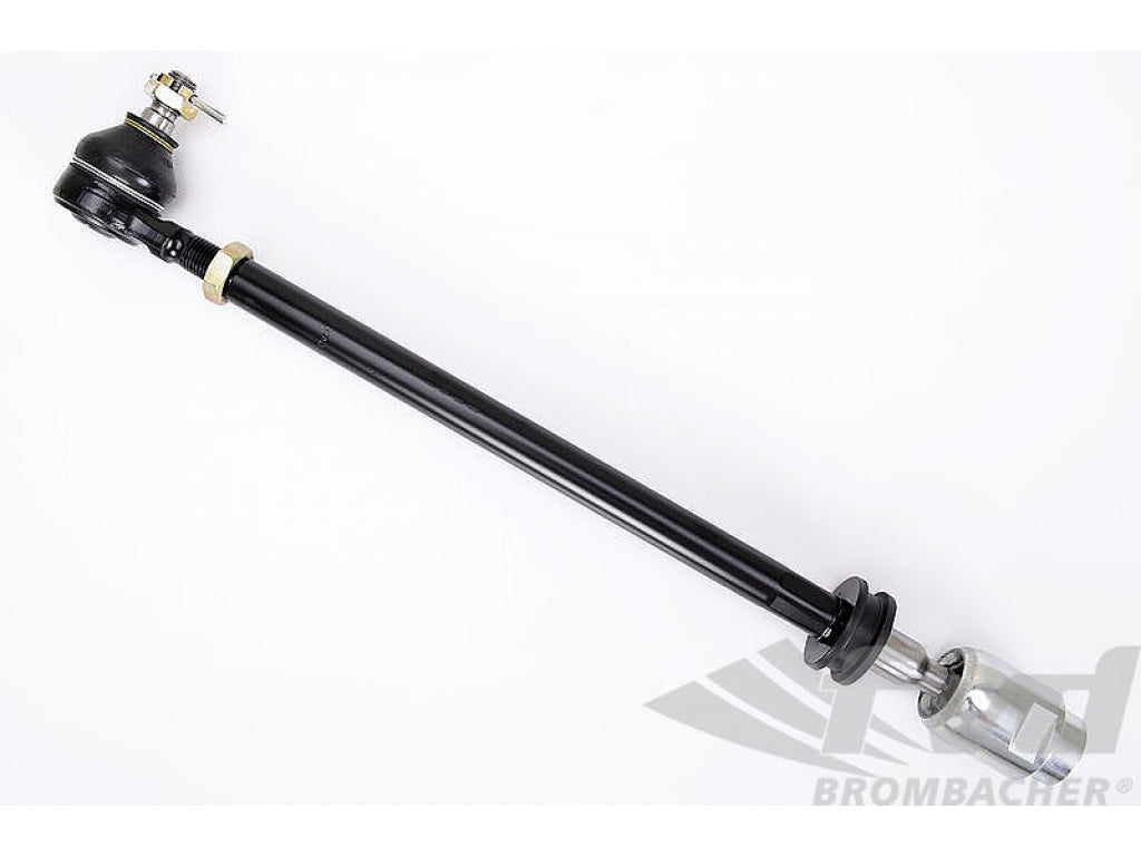Tie rod 924,944,944/2 ( without Power-steering )