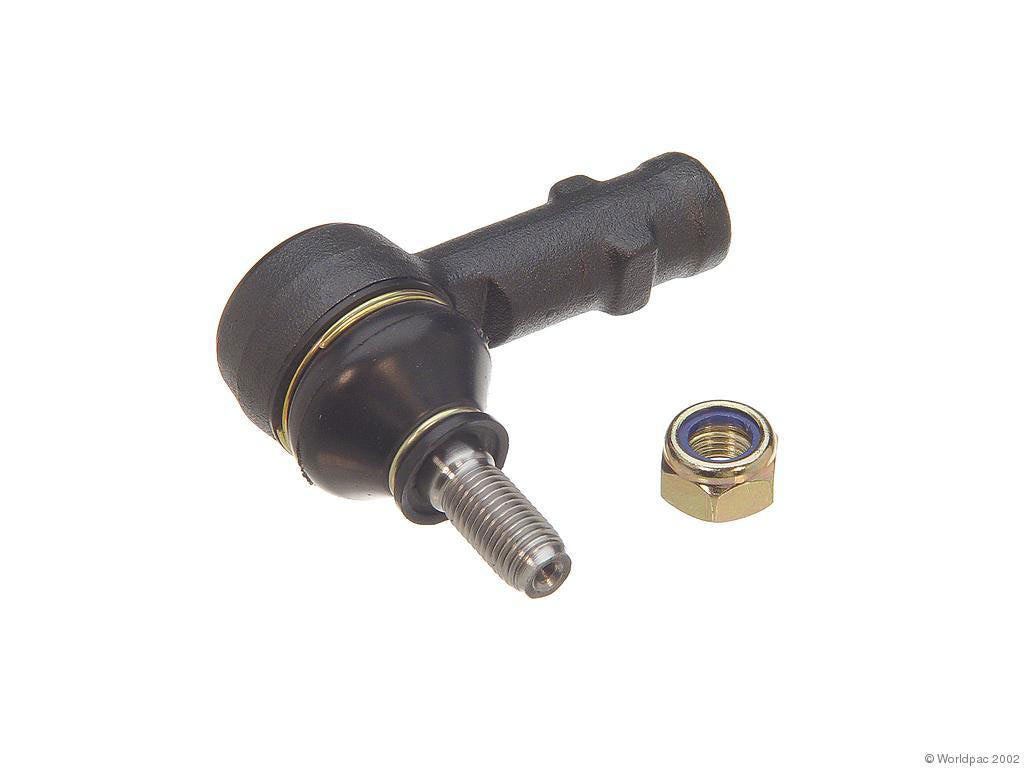 oem Tie Rod End