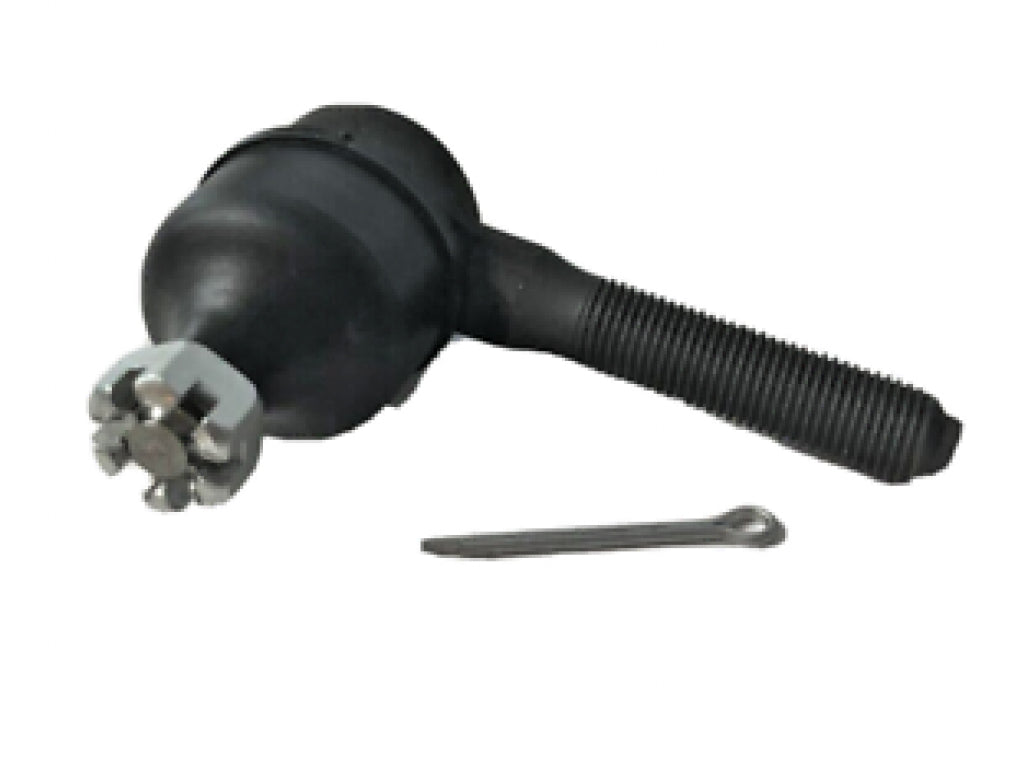 URO tie rod end