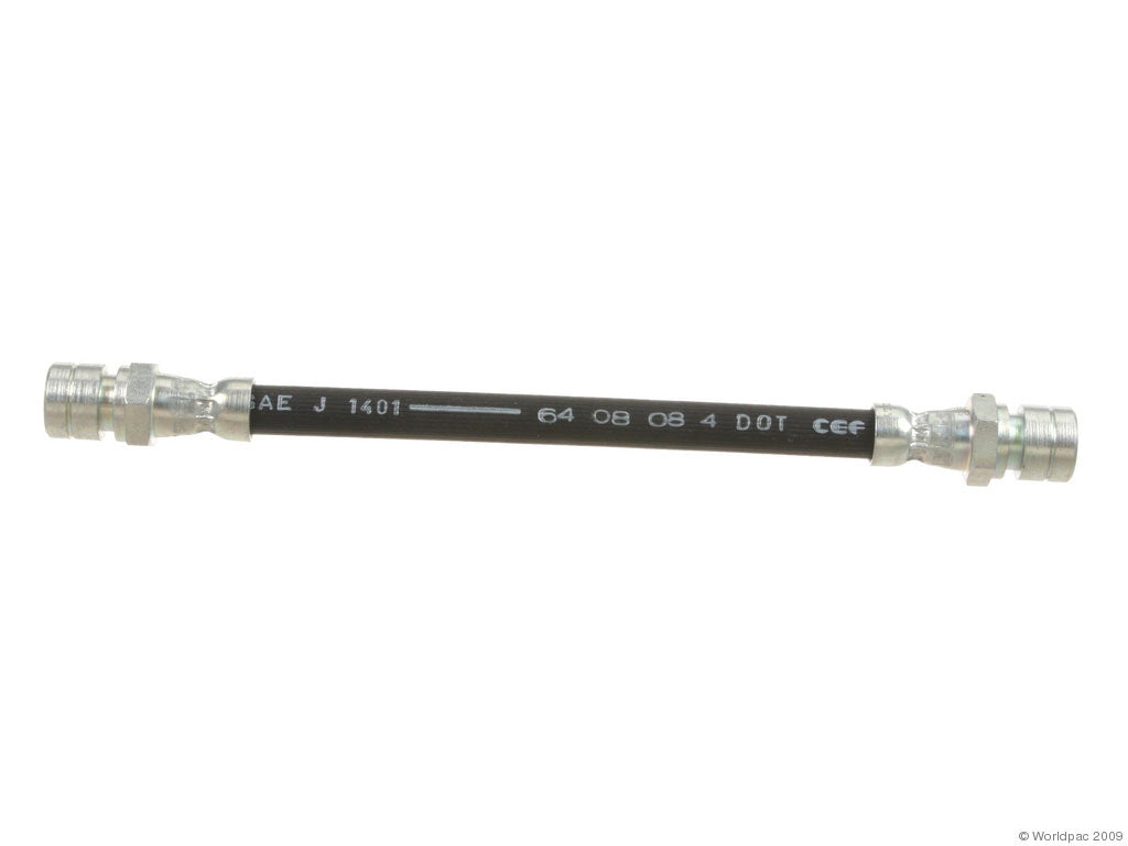WBR Brake Hose