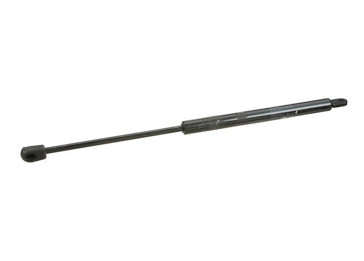 STABILUS HOOD GAS STRUT (shock)