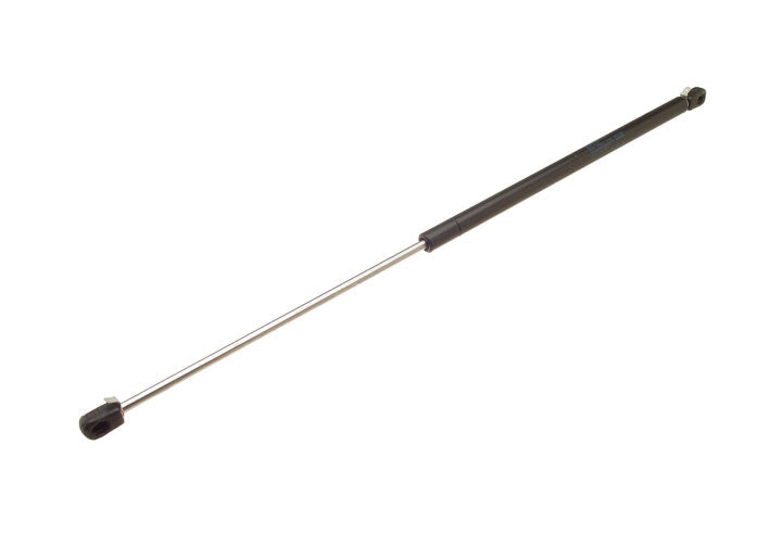 STABILUS REAR HATCH GAS STRUT (OEM)