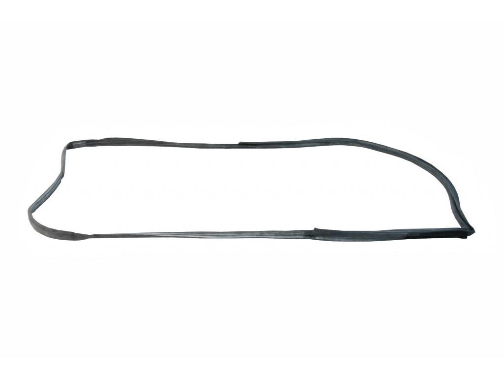 uro Door Seal