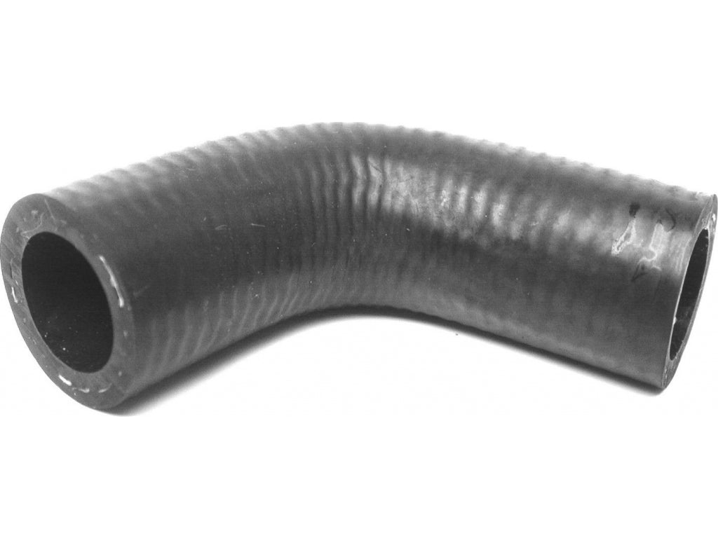 Heater Hose