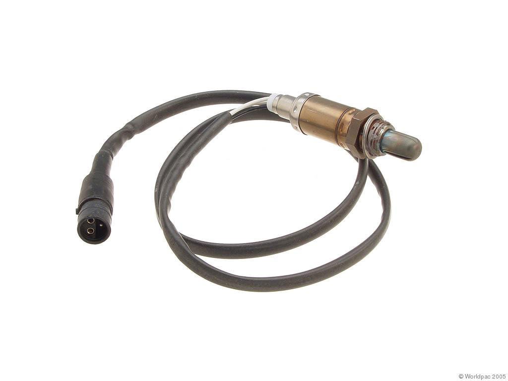 Bosch Oxygen Sensor