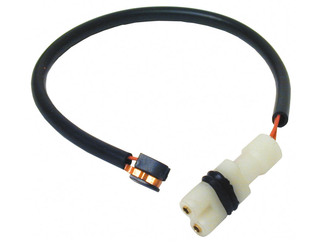 Brake Pad Sensor