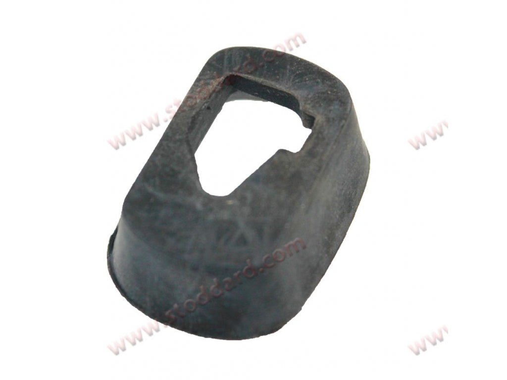 Door Switch Gasket
