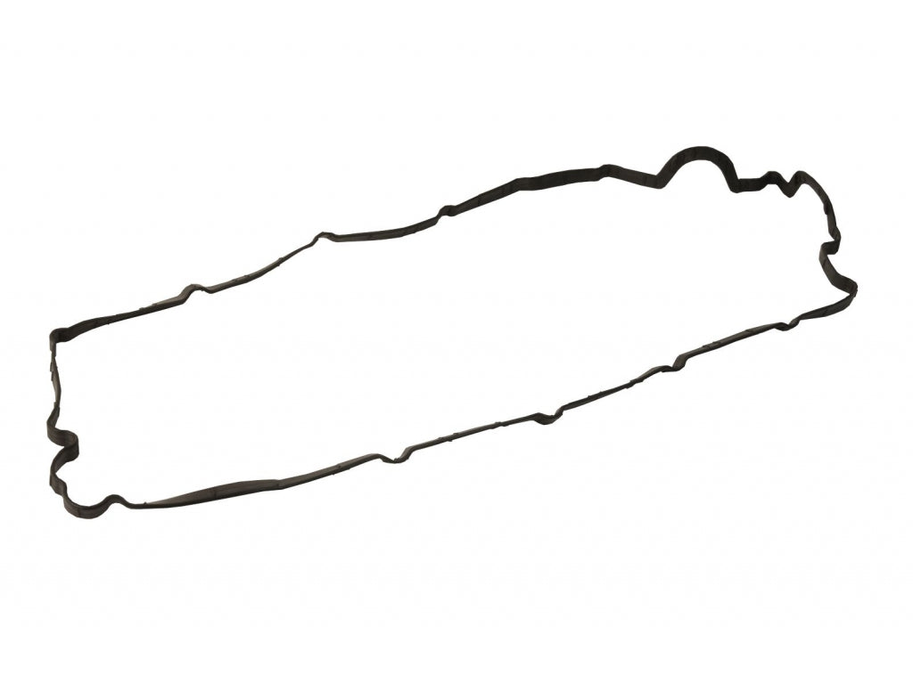 Valve Cover Gasket