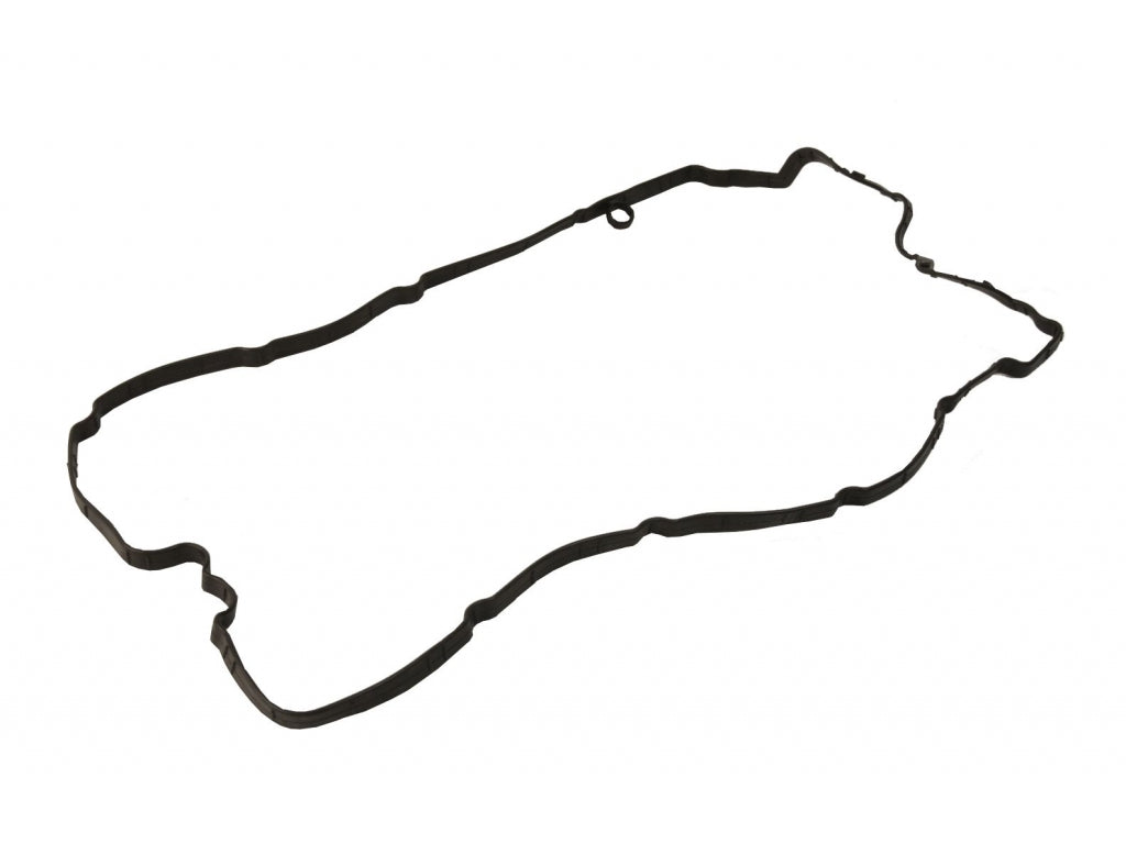 Valve Cover Gasket