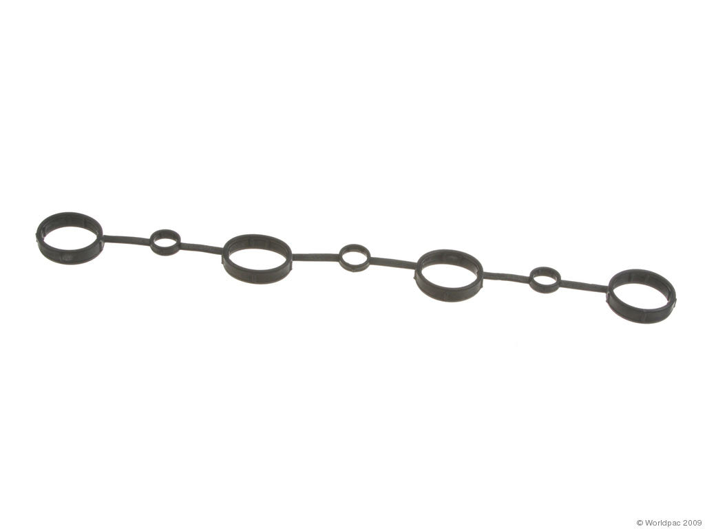 Mahle Valve Cover Gasket