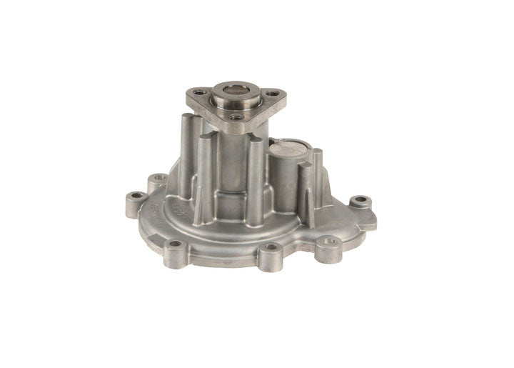 GENUINE PORSCHE WATER PUMP