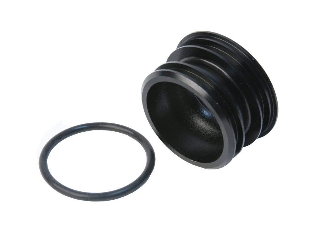 Thermostat Housing Socket & Seals