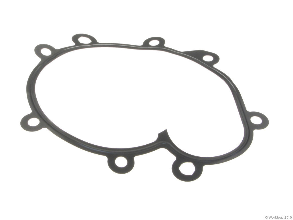 Elring Water Pump Gasket