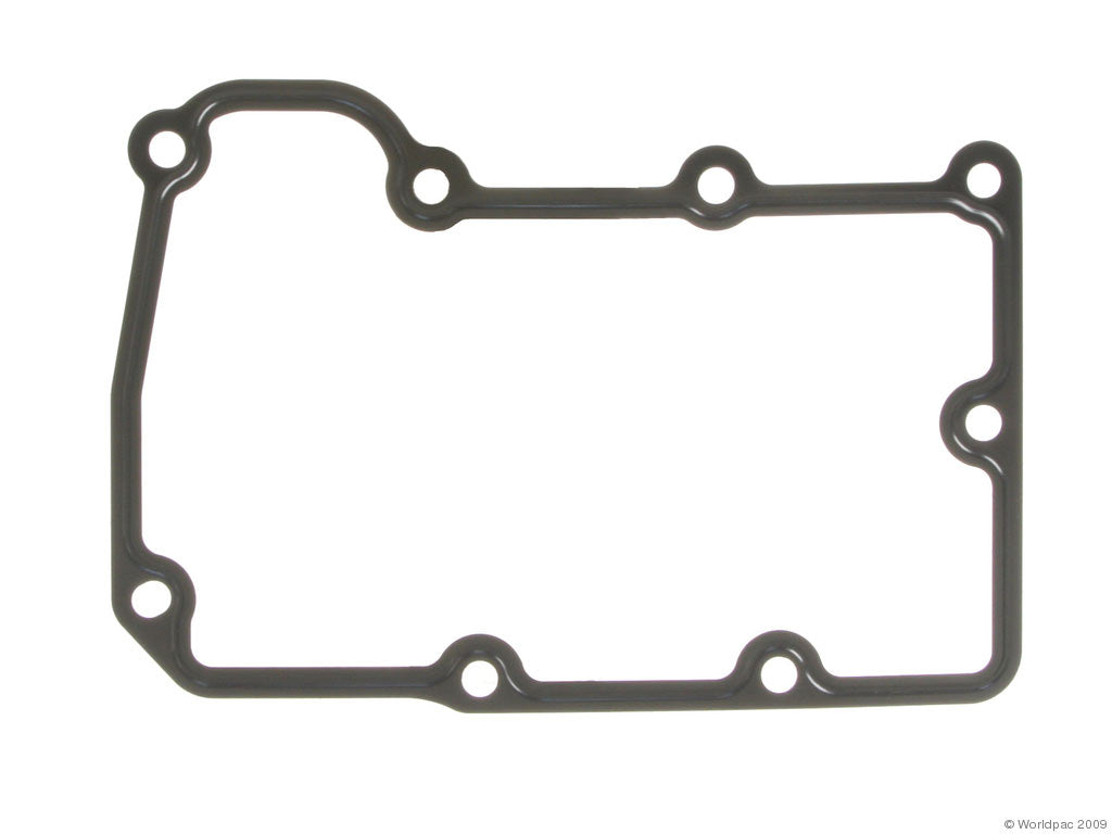 Elring Thermostat Housing Gasket