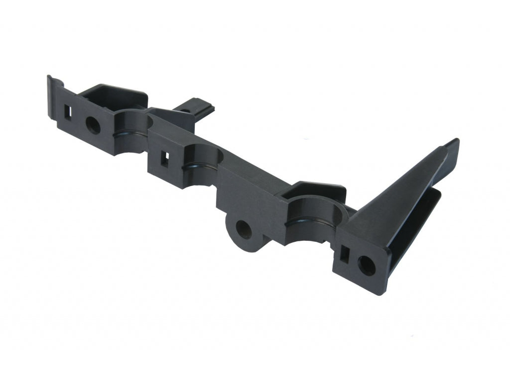 Heater Pipe Retainer Bracket