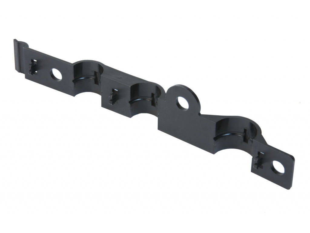 Heater Pipe Retainer Bracket