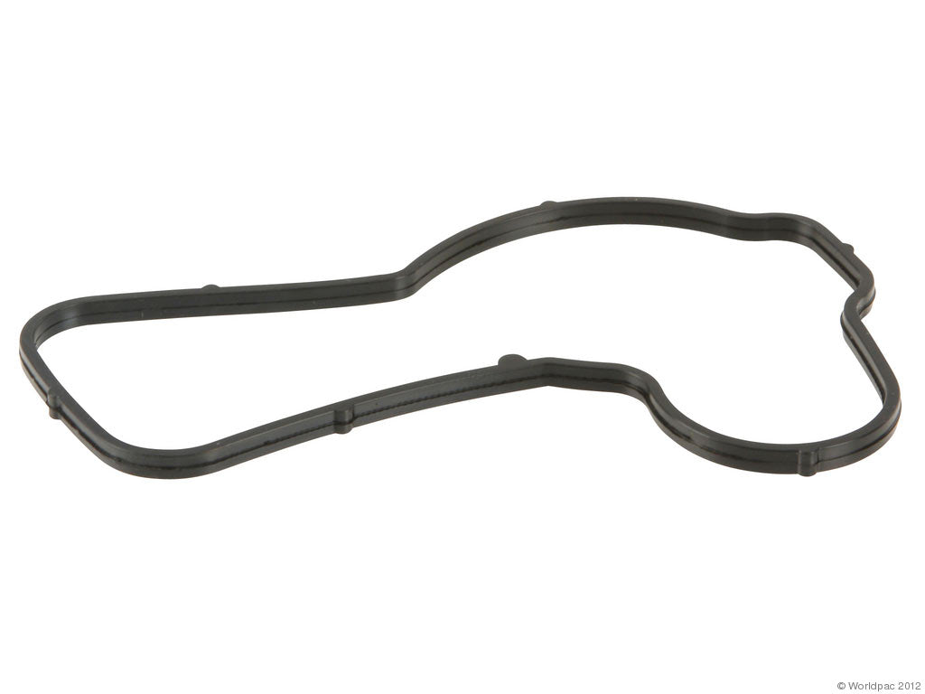 Genuine Porsche Thermostat Gasket
