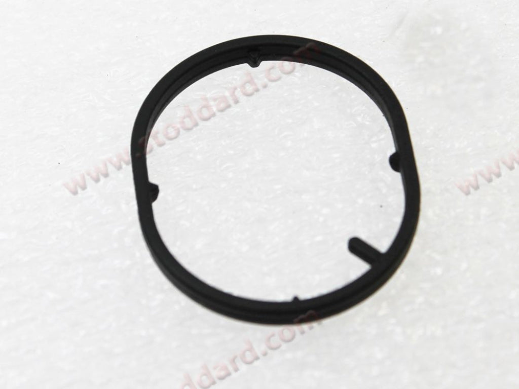 Heat Exchanger Gasket for Cayenne 2003-08