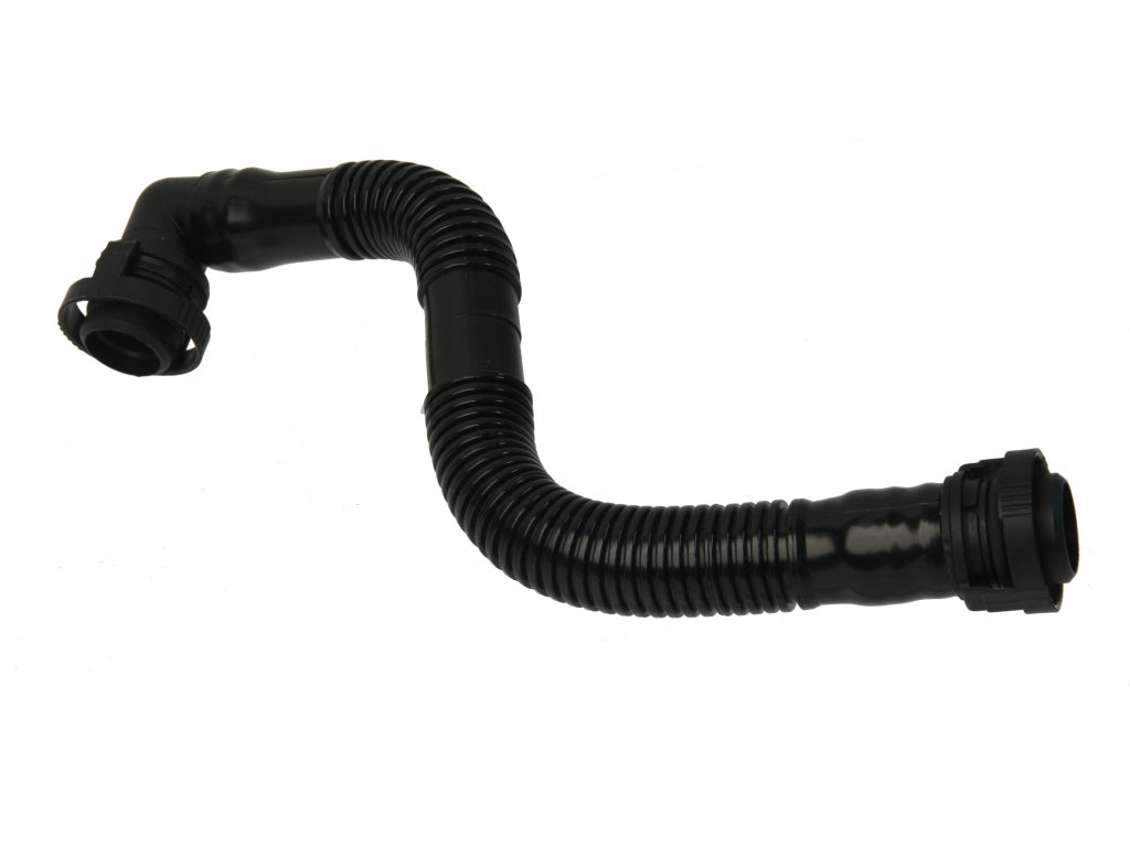 Breather Hose
