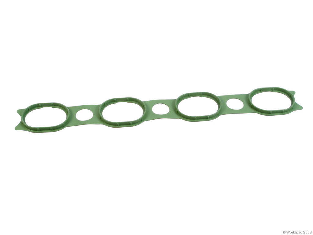 Genuine Porsche Intake Manifold Gasket