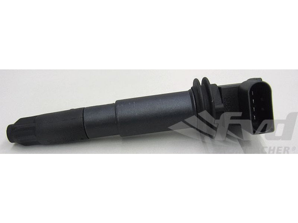 Ignition coil 955 CayenneM48.00 / 50