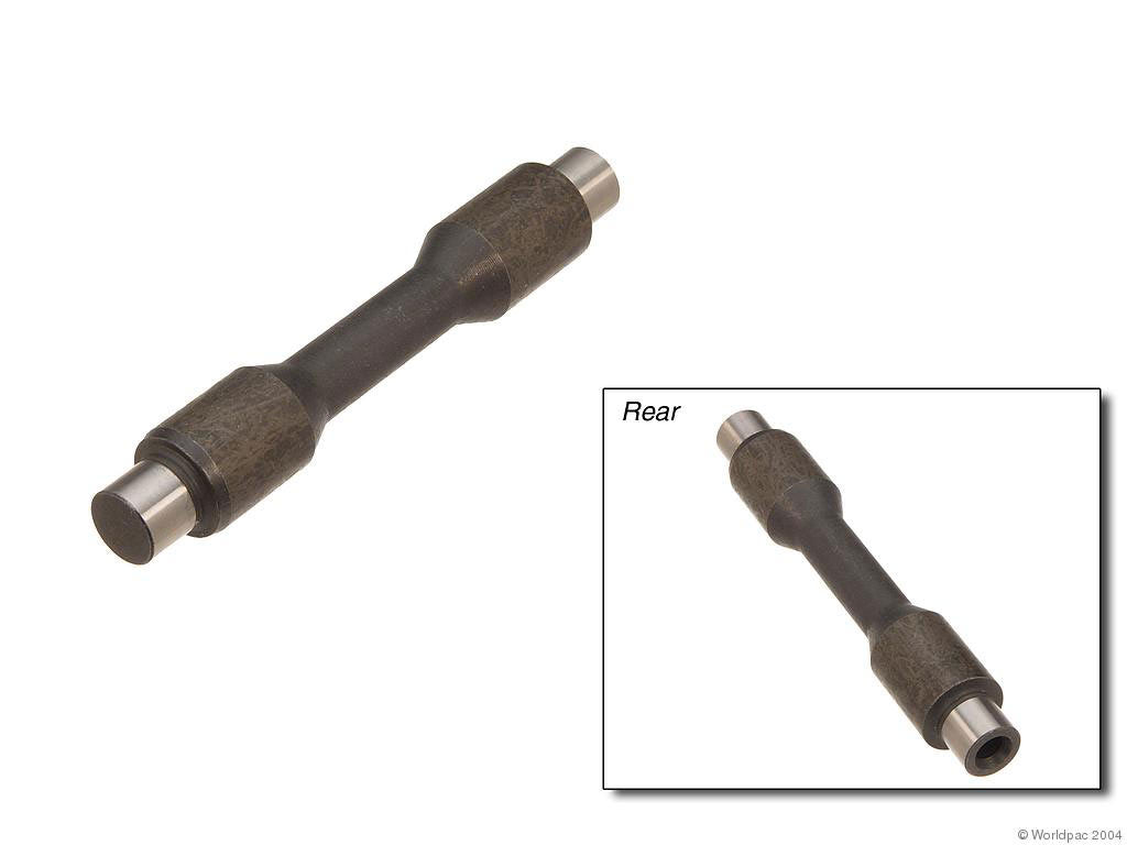 O.E.M. Clutch Lever Shaft