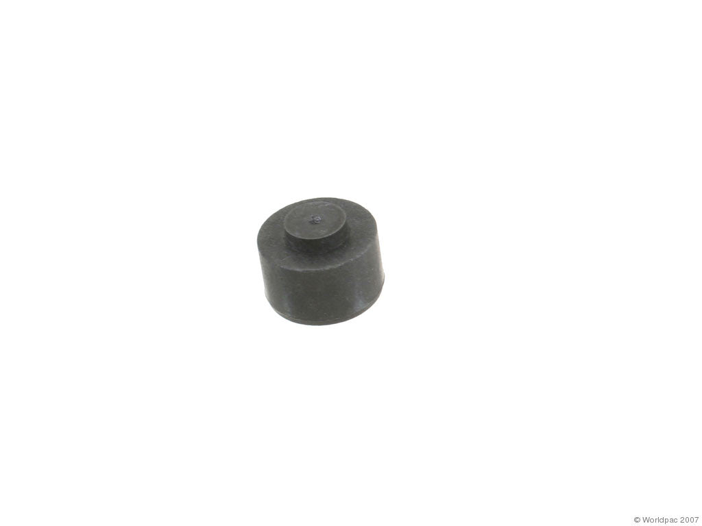O.E.M. Clutch Lever Shaft Cover