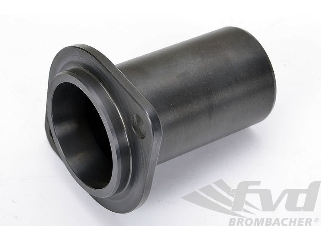 Guide Tube - RS
