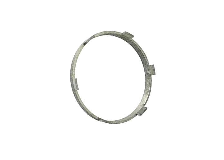 O.E.M. CONE RING