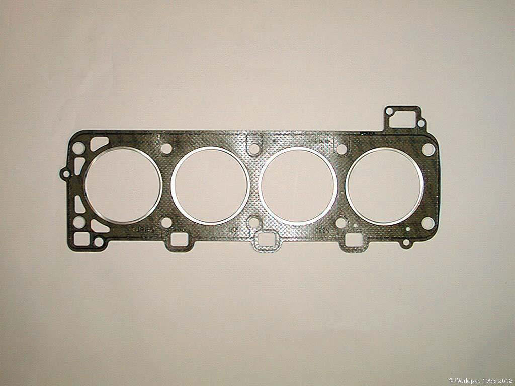 Victor Reinz Cylinder Head Gasket